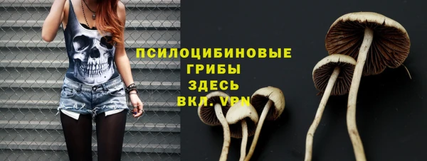 mdpv Волосово