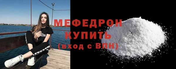 гидропоника Волоколамск