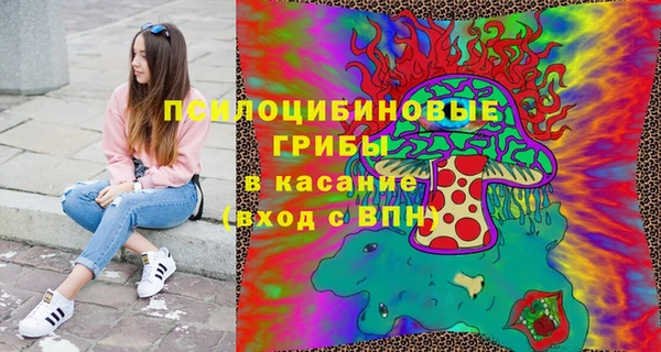 гидропоника Волоколамск
